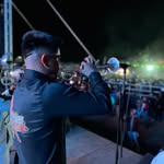 Alejandro Olvera - @alejandro__olvera - Instagram