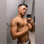 Alejandro Olvera - @alex.androc - Instagram