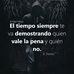 Alejandro Olvera - Facebook