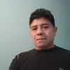 Alejandro Olvera - @alejandro.olvera87 - TikTok