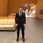 Alejandro Olvera - @alejandro.olvera9 - Instagram