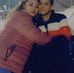 Alejandro Olvera - Facebook