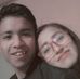 Alejandro Olvera - Facebook