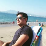 Alejandro Olvera - @alejandro.olvera - Instagram