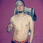 Alejandro Olvera - @alejandroolvera9201 - Instagram