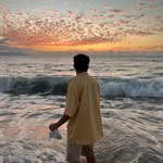 Alejandro Olvera - @alejandro._.olvera - Instagram