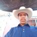 Alejandro Olvera - Facebook