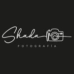 Alejandro Olvera - @shada_fotografia - Instagram