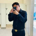 Alejandro Olvera - @ale_ib111 - Instagram