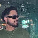 Alejandro Olvera - @a1ejandxo - Instagram