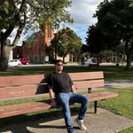 Alejandro Olvera - @alejandro_olverac - Instagram