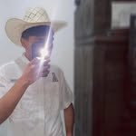 Alejandro Olvera - @the.aleeee.cuuh - Instagram