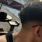 Alejandro Olvera - @_alx_os - Instagram