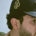 Alejandro Olvera - @cristian_olvera_15 - Instagram