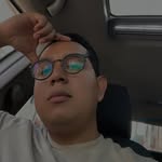 Alejandro Olvera - @im_olve - Instagram