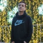 Alejandro Olvera - @antonio_alejandro_olvera - Instagram