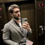 Alejandro Olvera - @ale_olvera91 - Instagram