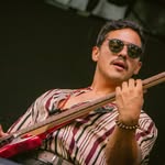 Alejandro Olvera Cossío - @aocossio - Instagram