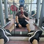 Alejandro OM Olvera - @alejandroolvera_m - Instagram