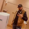 alejandroolverao3 - @alejandroolverao3 - TikTok
