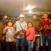 gallos olvera - @alejandroolveraol - TikTok