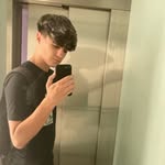 aalejandroo - @alejandroomarcorr - Instagram