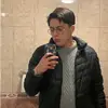 Alejandro♣️ - @alejandroomar - TikTok