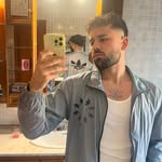 Alejandro 🫀🧠 - @alejandroomartiin__ - Instagram