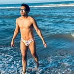 Alejandro Marin - @alejandroomarin - Instagram