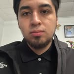 Alejandro Marquez - @alejandro.o.mar - Instagram