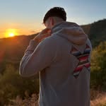 Alejandro Martin - @alejandroomartiin - Instagram