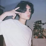 Alejandro Martinez - @alejandroo_mar - Instagram