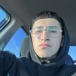Alejandro (Omar) - @alejandro.8232 - Instagram