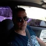 Alejandro Omar - @alejandroomar5470 - Instagram