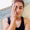 alejandro omar - @alejandroomar7 - TikTok