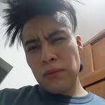 Alejandro Omar - @anglemarsaurio - Instagram