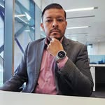 Alejandro Omar - @alejandro.o.gomez - Instagram