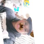 Alejandro Omar - @alejandroomar233 - Instagram