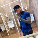 Alejandro Omar - @boah2401 - Instagram