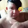 Alejandro Omar - @alejandro.omar76 - TikTok