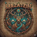 Alejandro Omar - @mazatzin_one - Instagram