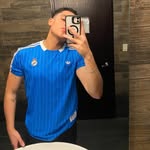 Alejandro Omar - @alejandroomar07 - Instagram