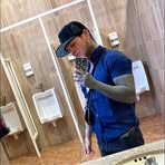 Alejandro Omar - Facebook