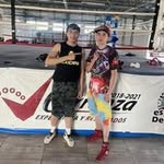 Alejandro Omar - @omaralejandroislasbenitez - Instagram
