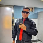ALEJANDRO OMAR 🫠 - @alexflores_acuario2002 - Instagram