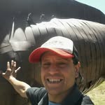 Alejandro omar aguilar waimann - @ale_waimann - Instagram