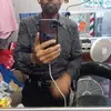 Alejandro Omar - @alejandro.omar27 - TikTok