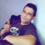 Alejandro Omar Basualdo - @alejandroomarbasualdo - Instagram