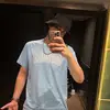 Alejandro Omar - @alejandro_omar11 - TikTok