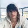 Alejandro omar - @alejandro_18_21 - TikTok